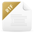 Documento di testo