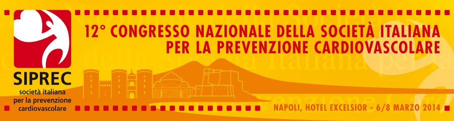 siprec
