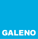 Logo Galeno