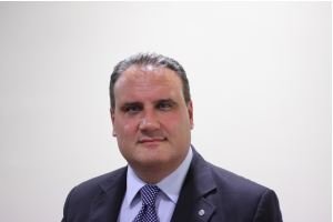 Luigi Sodano