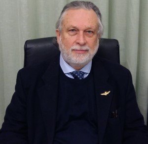 Antonio De Falco