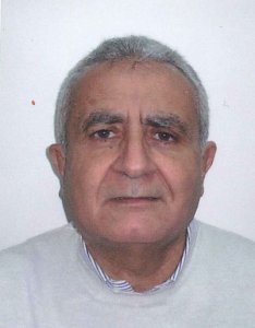 Mario Iovane