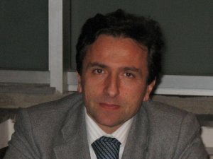 Gennaro Volpe