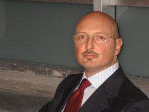 Giuseppe Galano