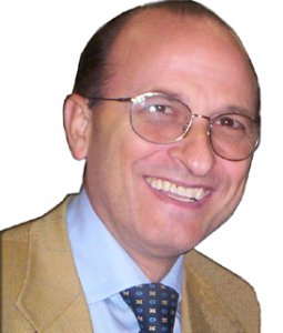 Mario Delfino