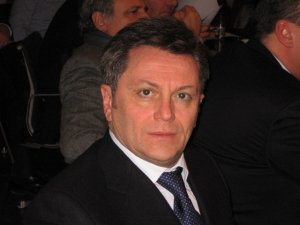 Vincenzo Schiavo