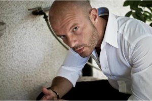 Pierino Di Silverio