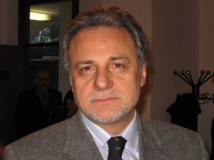 Andrea Montella