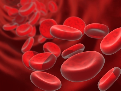 Vasculab
