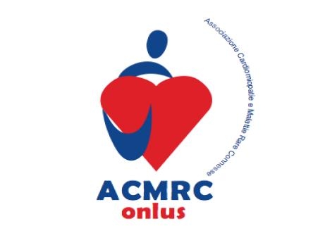 ACMRC