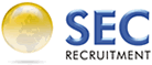 SEC Recruitments