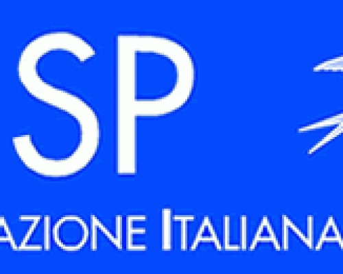 Banner AISP