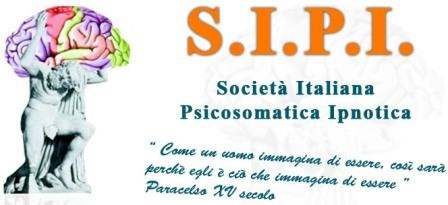 SIPI