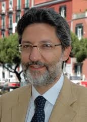 Gabriele Peperoni