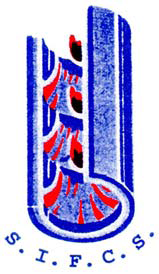 Logo SIFCS