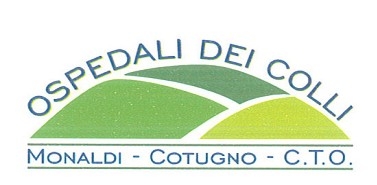 Ospedali dei colli