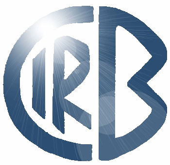 Logo CIRB