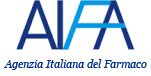 Logo aifa