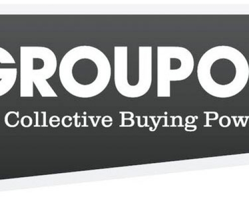 Groupon