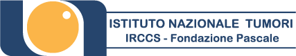 Istituto Nazionale Tumori