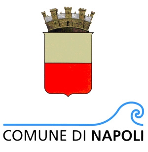 Comune Napoli