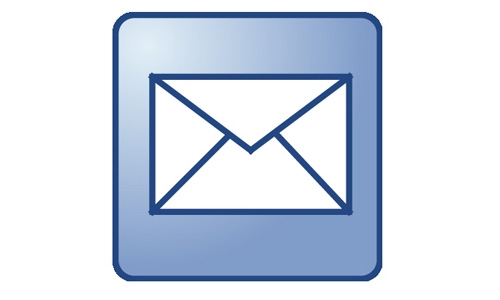 COMUNICATO IMPORTANTE PER I CT