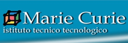 Marie Curie