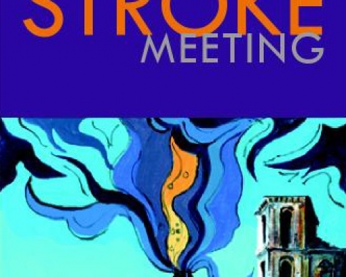 Naples Stroke Meeting