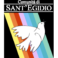 Comunità S. Egidio