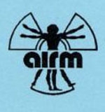 AIRM