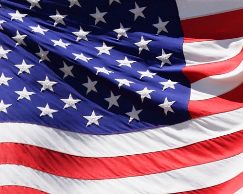 Lista Medici consolato America