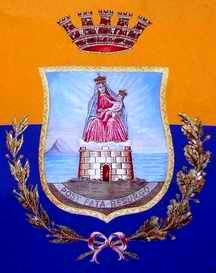 Castellammare di Stabia
