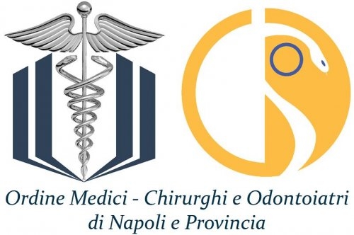 OMCeO Napoli