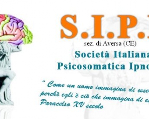 SIPI