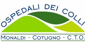 Evento accreditato presso la C