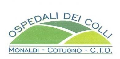 Azienda Ospedaliera dei Colli