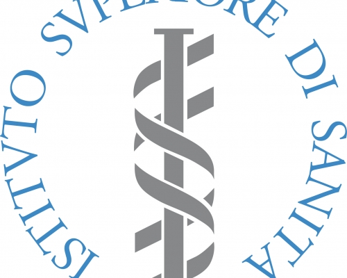 Istituto Superiore Sanità