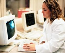 E-Health