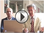 Evento modalità video