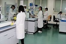 Malattie allergiche