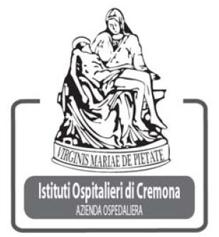 Istituti ospitalieri Cremona