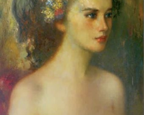  Il carcinoma mammario