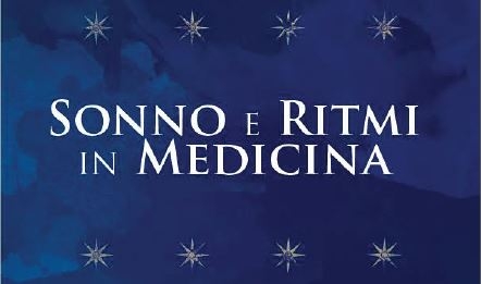 Sonno e Ritmi in Medicina