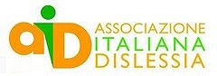 AID