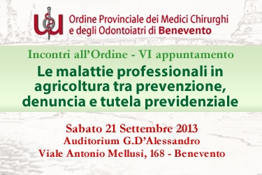 Benevento