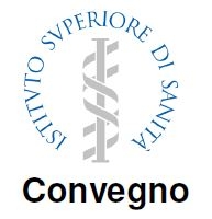 Convegno