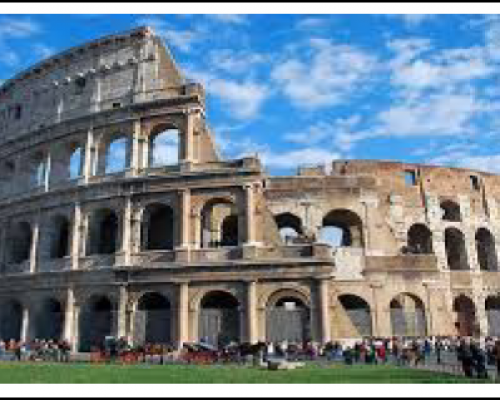 Convegno e Workshop