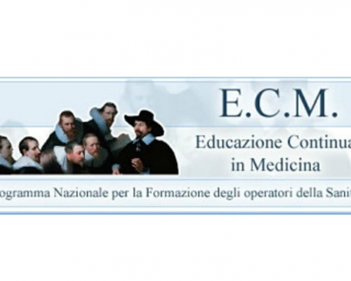 ECM