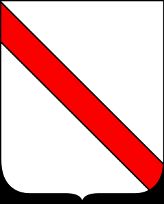 Giunta Regionale Campania