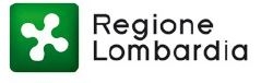 ASL Regione Lombardia